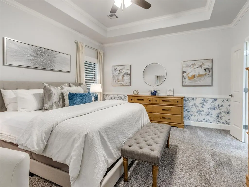Photo 22 — 3487 Rustic Hollow, Guthrie, OK 73044