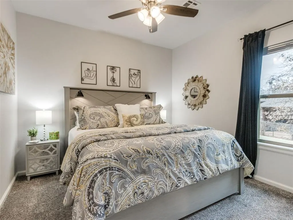 Photo 28 — 3487 Rustic Hollow, Guthrie, OK 73044