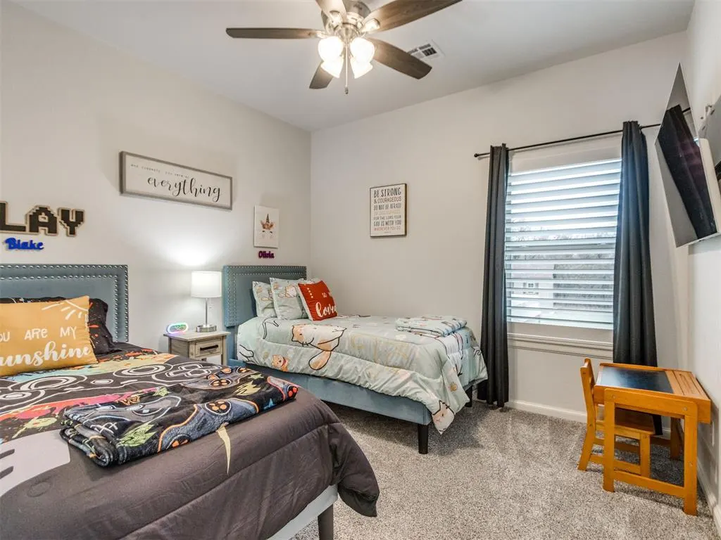 Photo 31 — 3487 Rustic Hollow, Guthrie, OK 73044