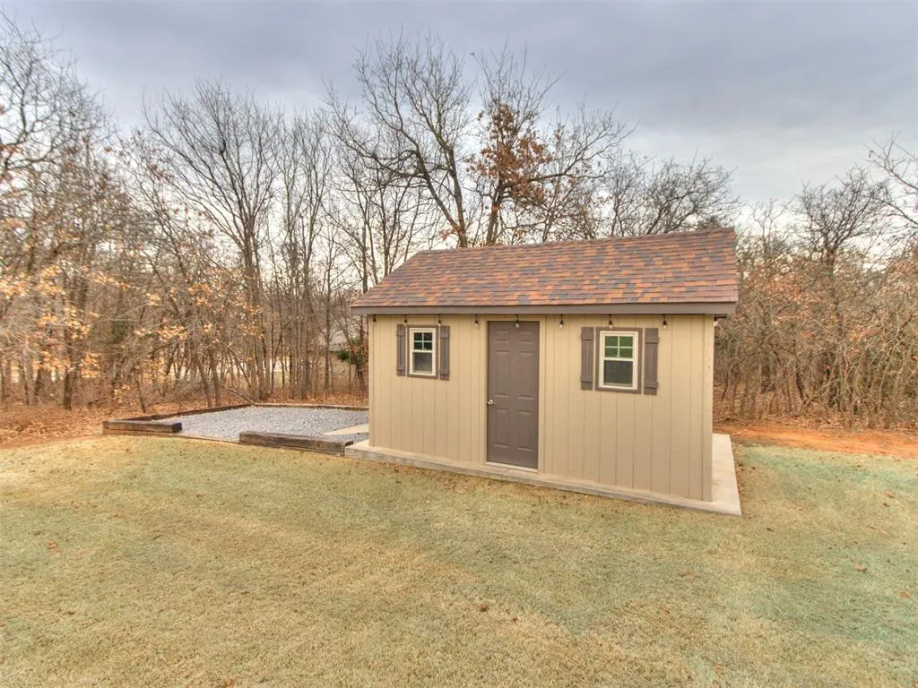 Photo 41 — 3487 Rustic Hollow, Guthrie, OK 73044