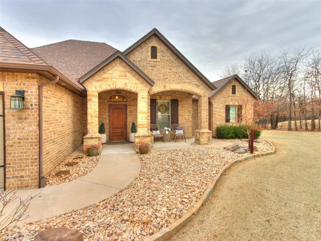 Photo 43 — 3487 Rustic Hollow, Guthrie, OK 73044