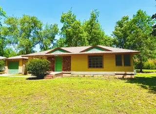 Sold home at 1213 Huntington Way