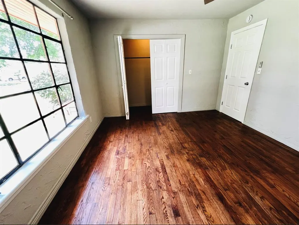 Photo 7 — 1213 Huntington Way, Norman, OK 73069