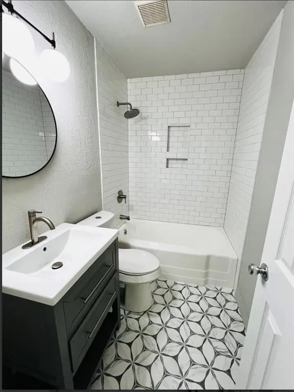 Photo 8 — 1213 Huntington Way, Norman, OK 73069