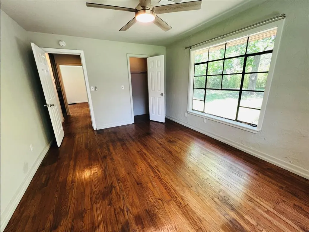 Photo 9 — 1213 Huntington Way, Norman, OK 73069
