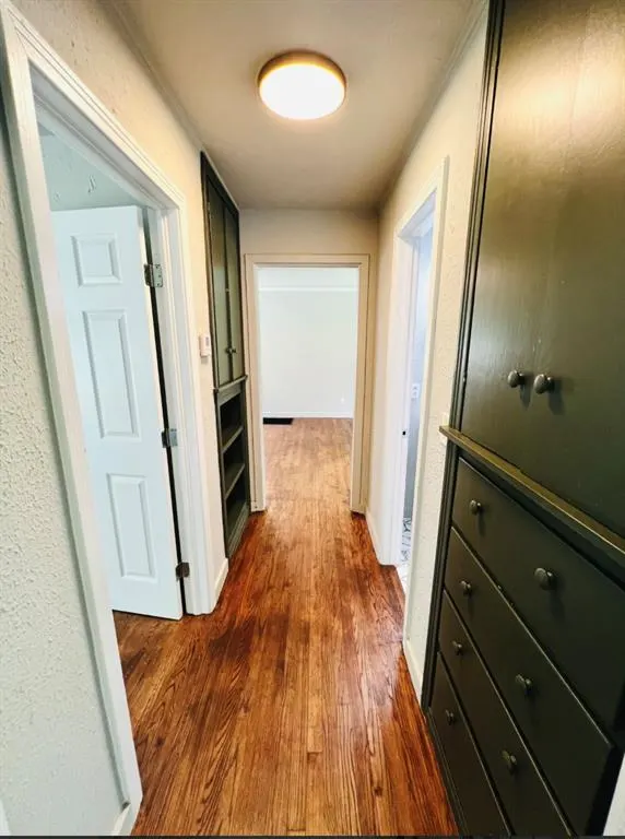 Photo 10 — 1213 Huntington Way, Norman, OK 73069