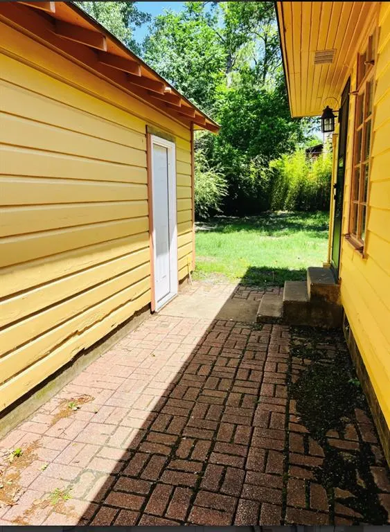 Photo 12 — 1213 Huntington Way, Norman, OK 73069