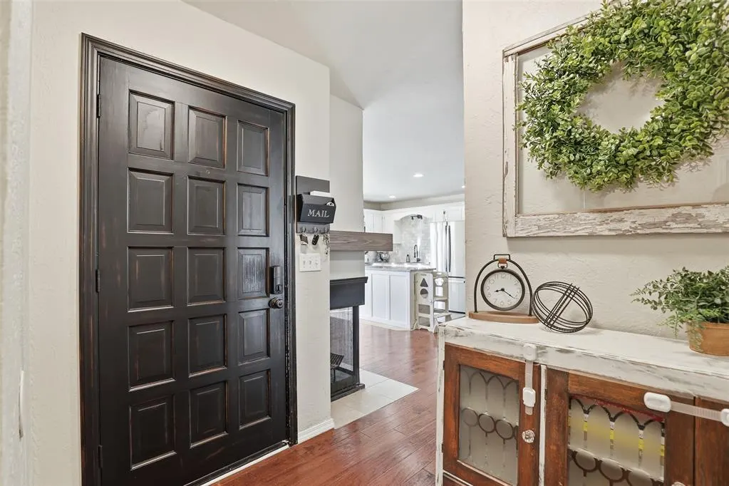 Photo 4 — 6807 NW 63rd Terrace, Oklahoma City, OK 73132