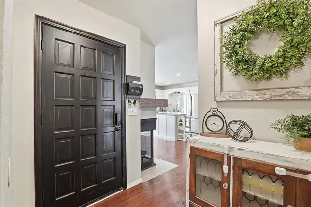 Photo 4 — 6807 NW 63rd Terrace, Oklahoma City, OK 73132