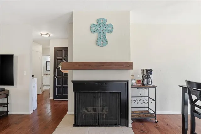 Photo 7 — 6807 NW 63rd Terrace, Oklahoma City, OK 73132
