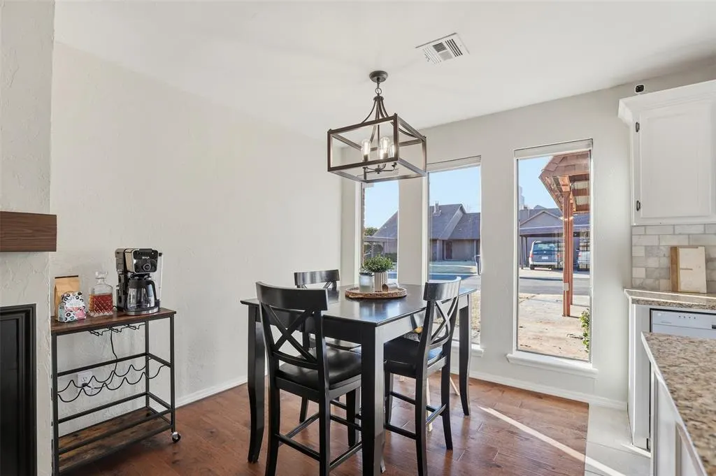 Photo 12 — 6807 NW 63rd Terrace, Oklahoma City, OK 73132