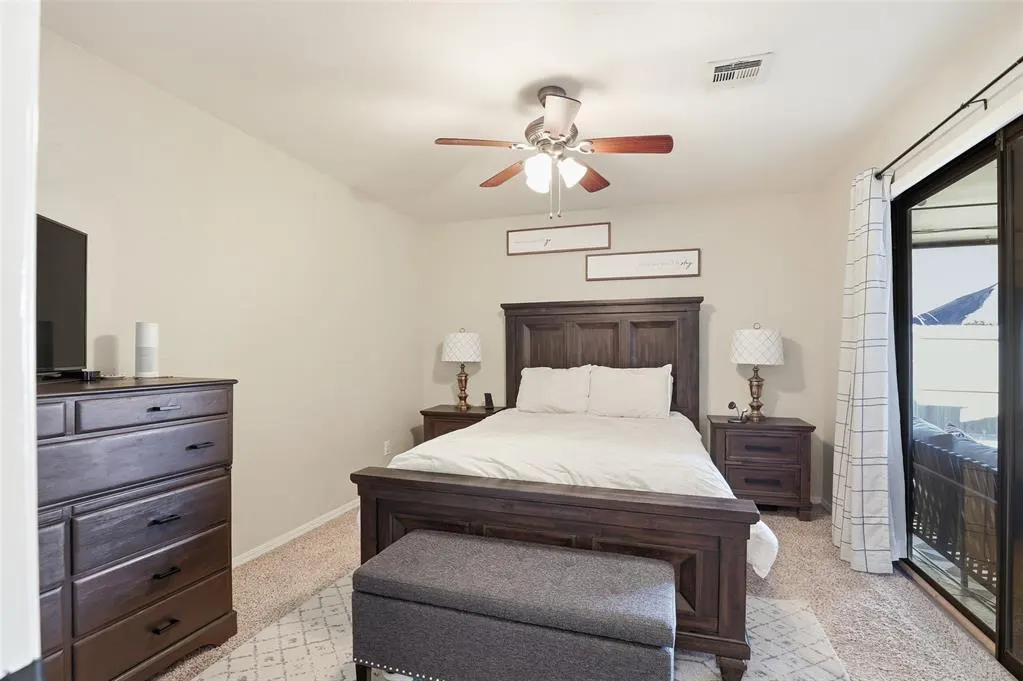 Photo 13 — 6807 NW 63rd Terrace, Oklahoma City, OK 73132