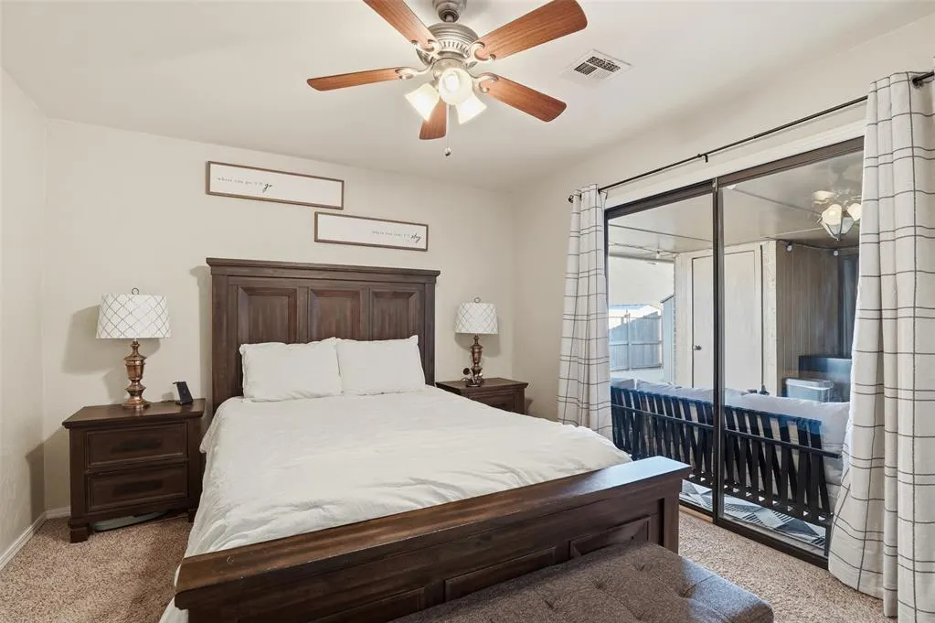 Photo 14 — 6807 NW 63rd Terrace, Oklahoma City, OK 73132
