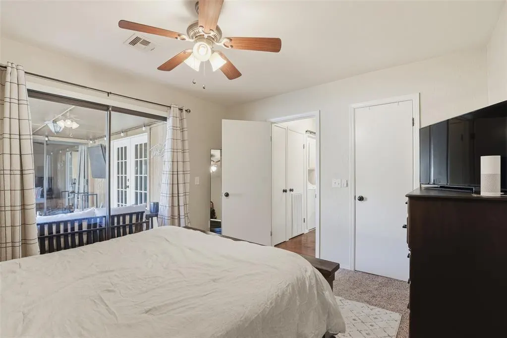 Photo 15 — 6807 NW 63rd Terrace, Oklahoma City, OK 73132
