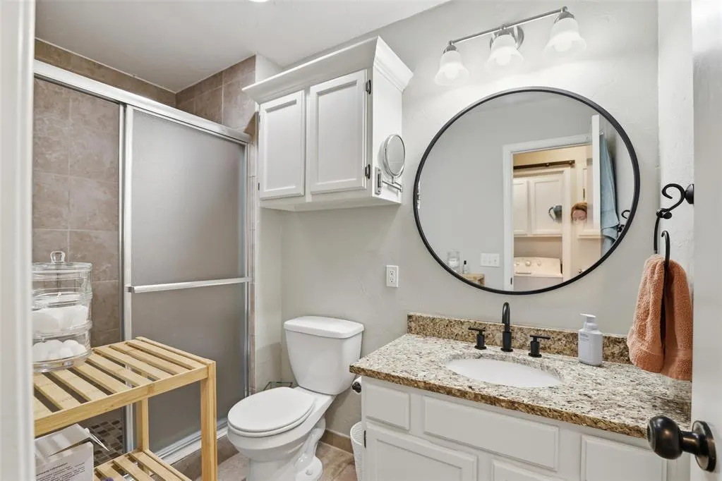 Photo 16 — 6807 NW 63rd Terrace, Oklahoma City, OK 73132
