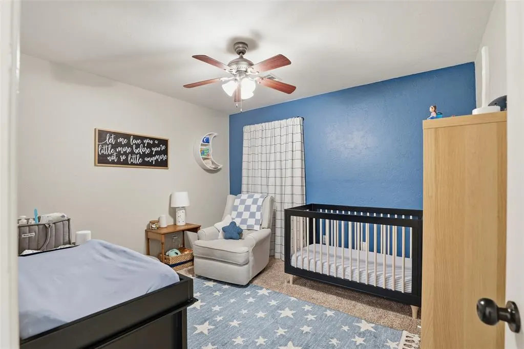 Photo 19 — 6807 NW 63rd Terrace, Oklahoma City, OK 73132
