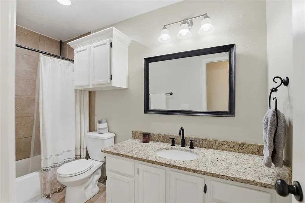 Photo 20 — 6807 NW 63rd Terrace, Oklahoma City, OK 73132