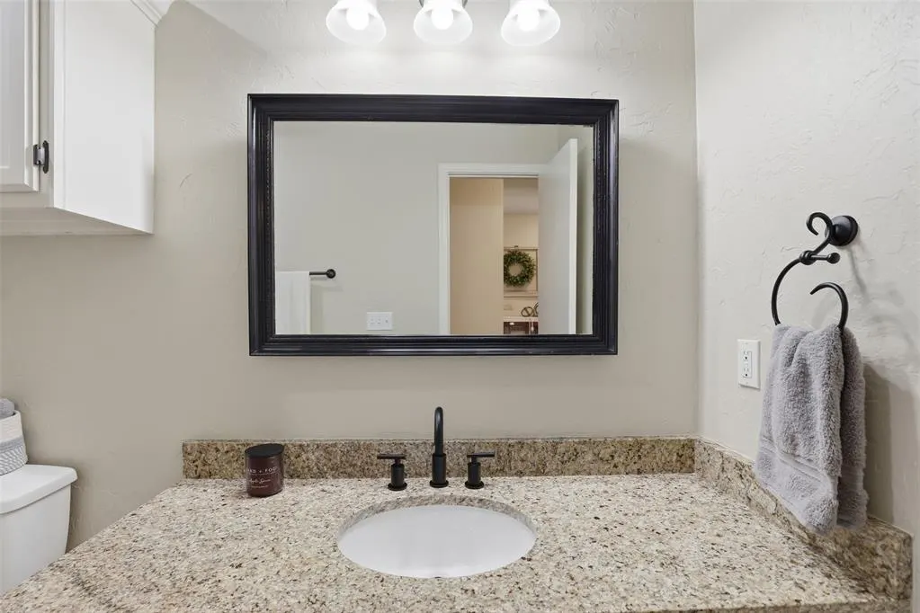 Photo 21 — 6807 NW 63rd Terrace, Oklahoma City, OK 73132