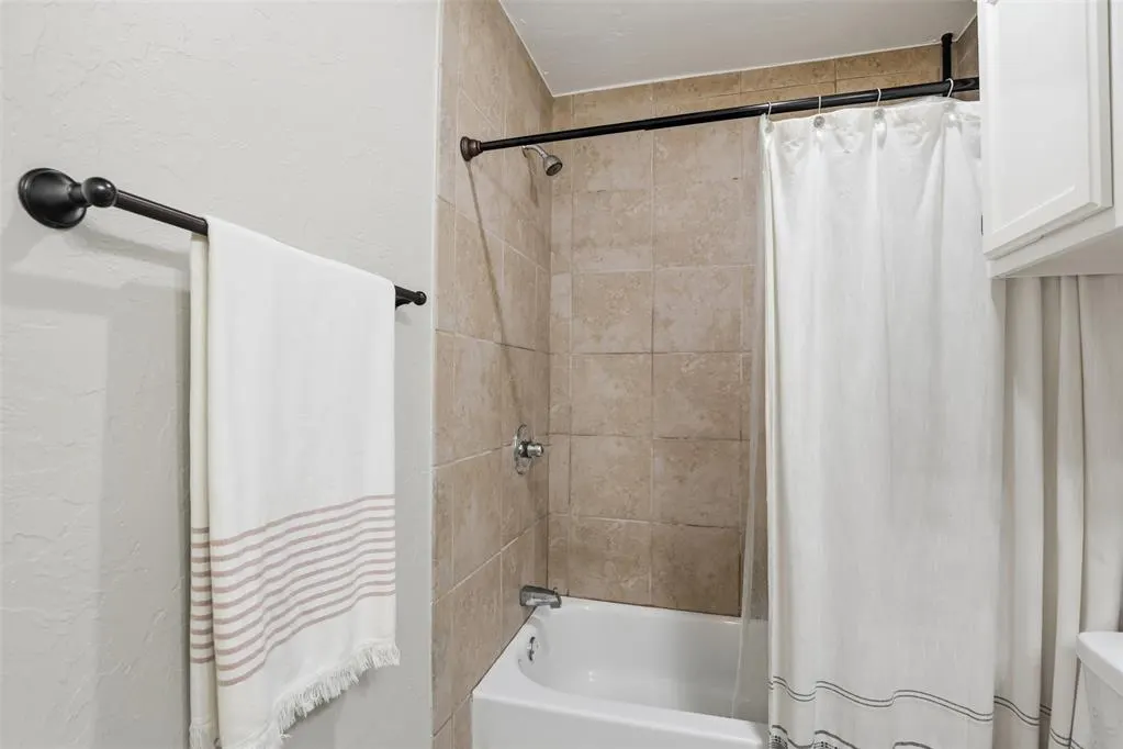 Photo 22 — 6807 NW 63rd Terrace, Oklahoma City, OK 73132