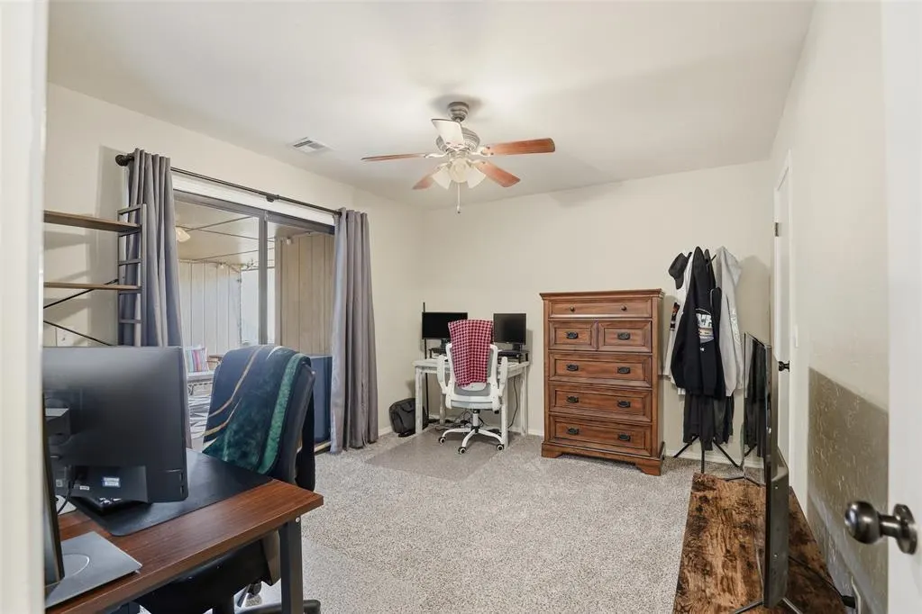 Photo 23 — 6807 NW 63rd Terrace, Oklahoma City, OK 73132
