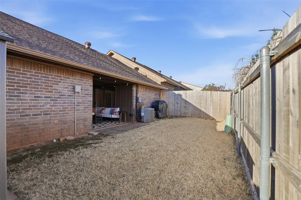 Photo 25 — 6807 NW 63rd Terrace, Oklahoma City, OK 73132