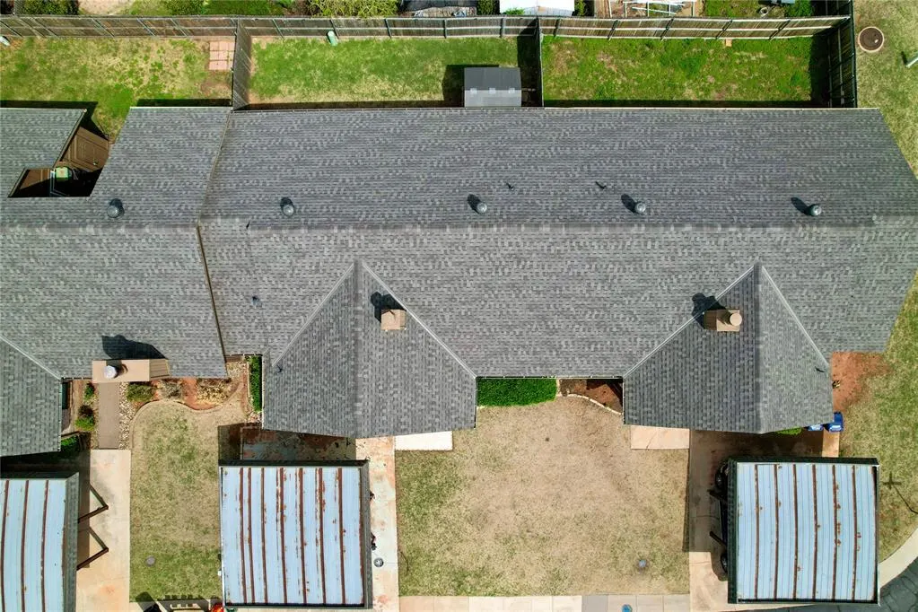 Photo 28 — 6807 NW 63rd Terrace, Oklahoma City, OK 73132