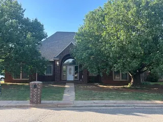 Sold home at 2421 NW Jeannes Trail