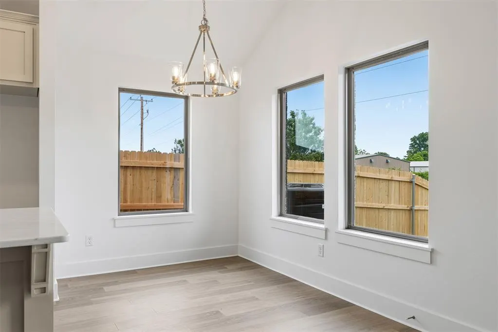 Photo 15 — 1305 SW 157th Street, Moore, OK 73170