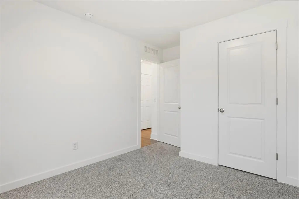Photo 23 — 1305 SW 157th Street, Moore, OK 73170