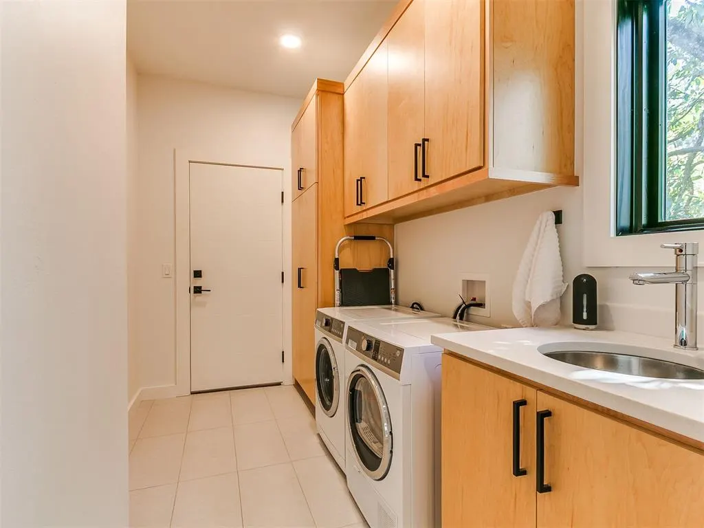 Photo 25 — 716 S Pickard Avenue, Norman, OK 73069