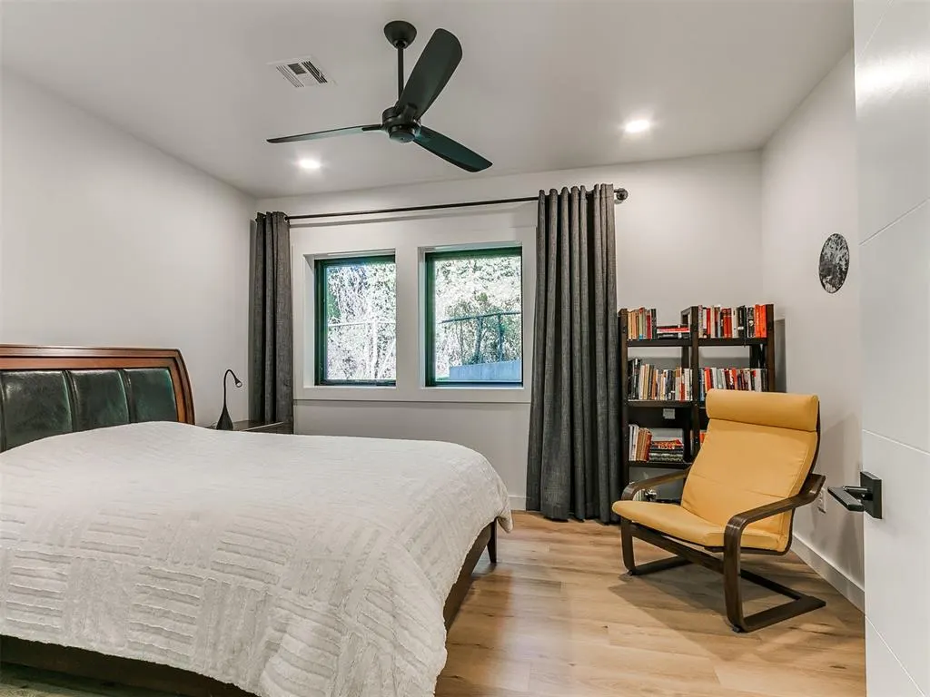 Photo 35 — 716 S Pickard Avenue, Norman, OK 73069