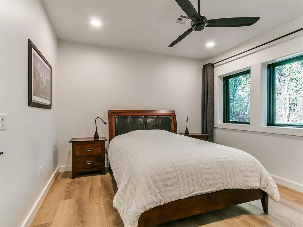 Photo 36 — 716 S Pickard Avenue, Norman, OK 73069