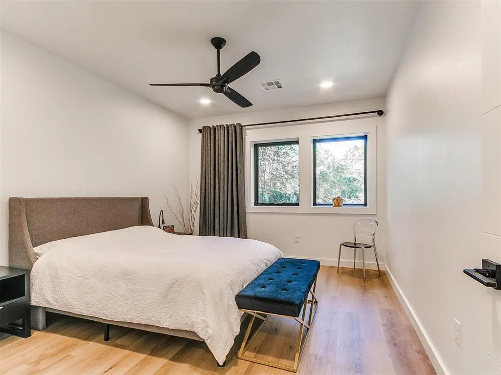 Photo 39 — 716 S Pickard Avenue, Norman, OK 73069