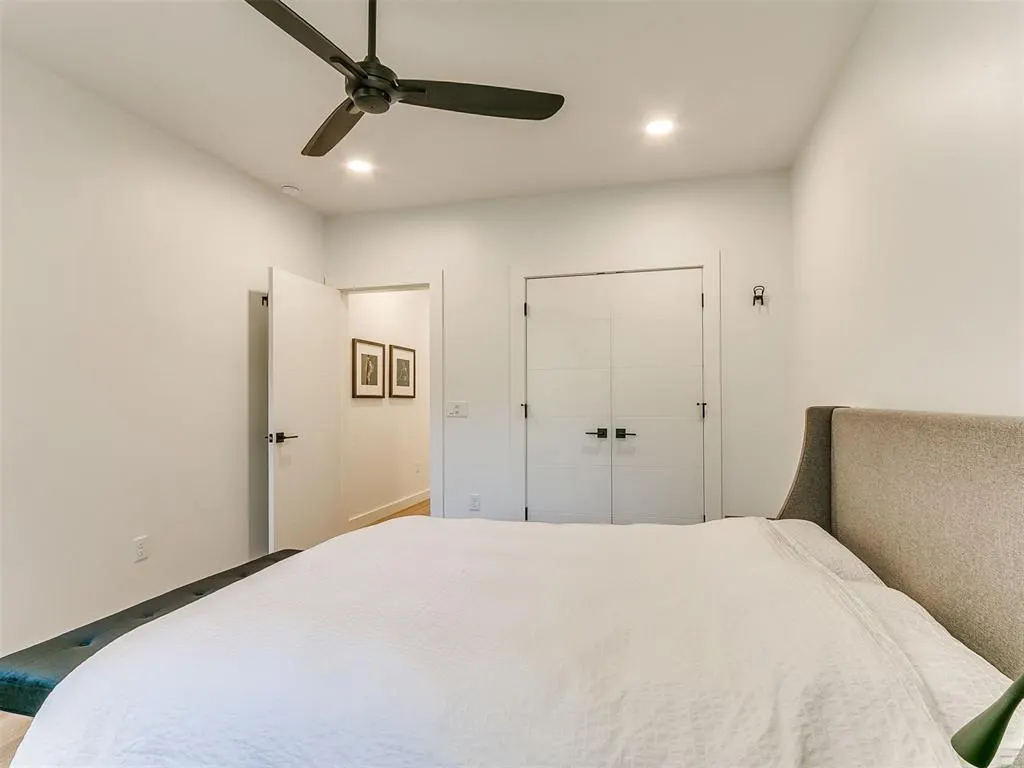 Photo 40 — 716 S Pickard Avenue, Norman, OK 73069