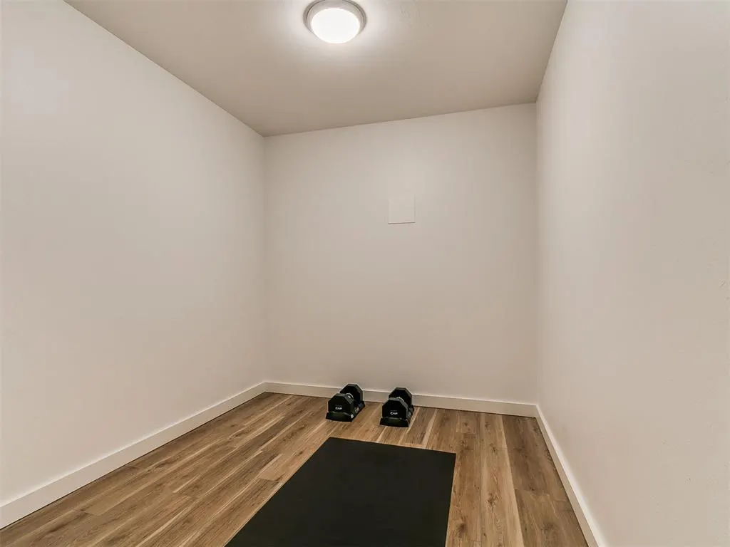 Photo 41 — 716 S Pickard Avenue, Norman, OK 73069