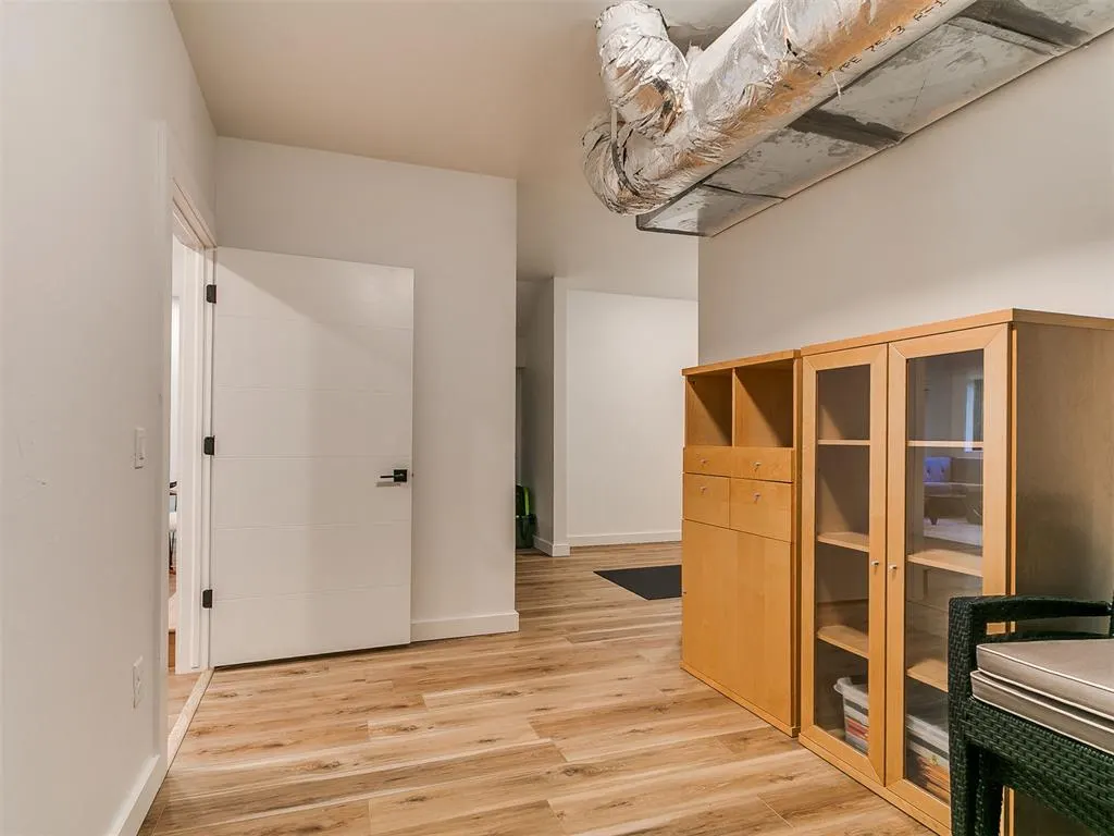 Photo 43 — 716 S Pickard Avenue, Norman, OK 73069