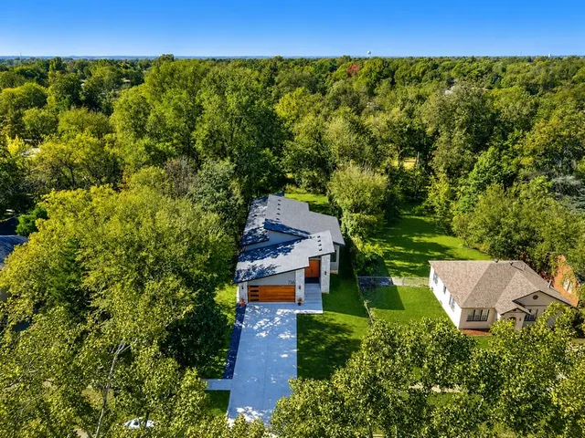 Photo 3 — 716 S Pickard Avenue, Norman, OK 73069