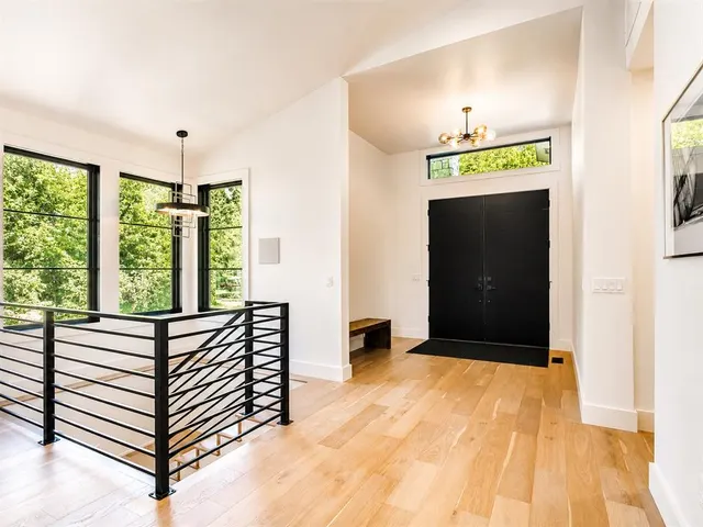 Photo 4 — 716 S Pickard Avenue, Norman, OK 73069