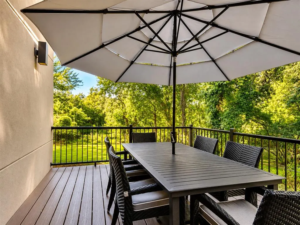 Photo 17 — 716 S Pickard Avenue, Norman, OK 73069