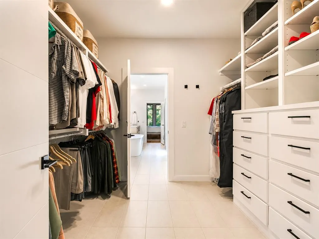 Photo 24 — 716 S Pickard Avenue, Norman, OK 73069