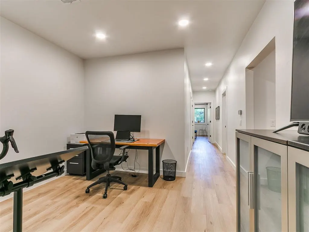 Photo 34 — 716 S Pickard Avenue, Norman, OK 73069