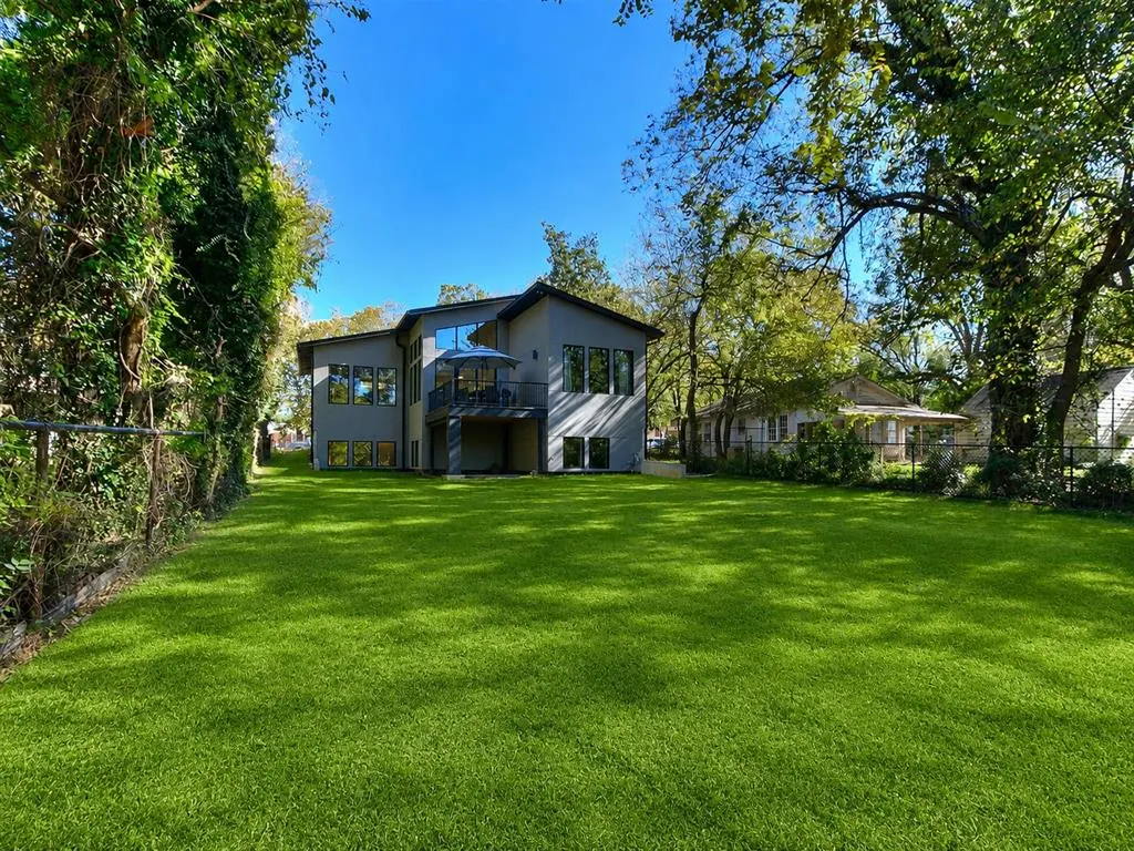 Photo 45 — 716 S Pickard Avenue, Norman, OK 73069