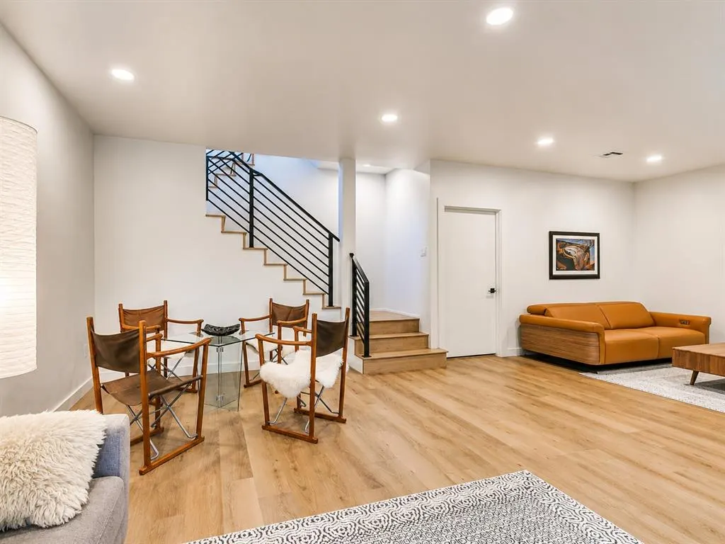 Photo 30 — 716 S Pickard Avenue, Norman, OK 73069
