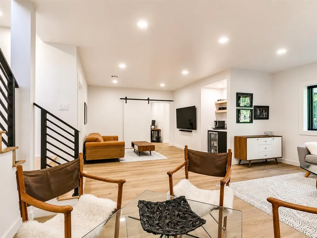 Photo 31 — 716 S Pickard Avenue, Norman, OK 73069