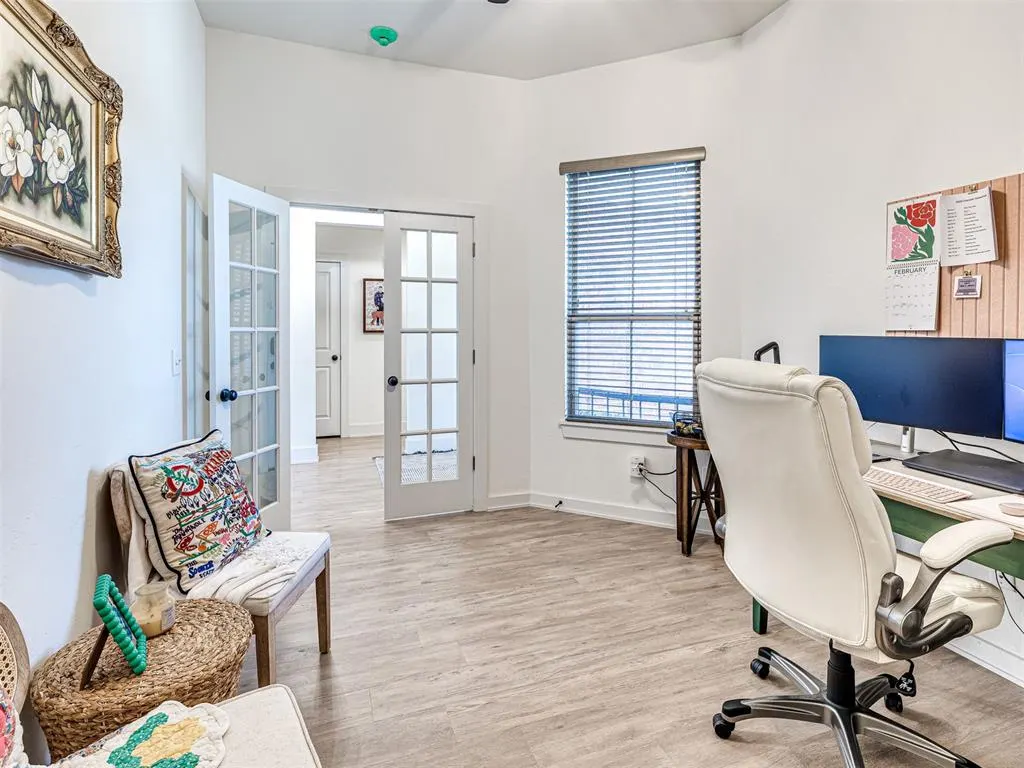 Photo 8 — 720 N 1st Street, Cashion, OK 73016