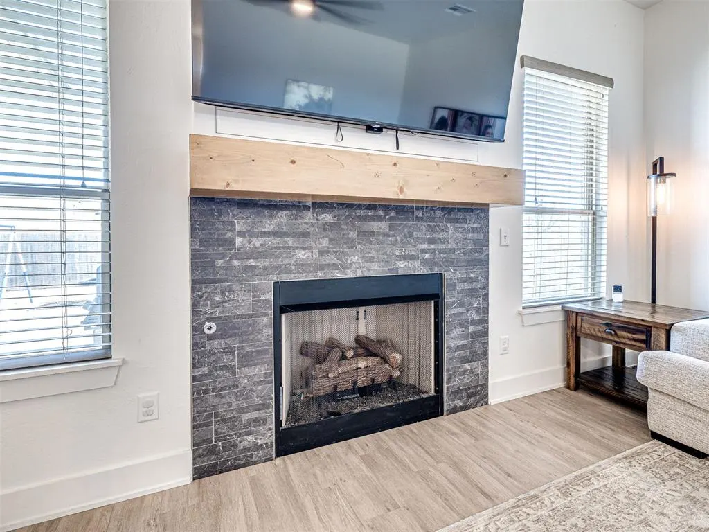 Photo 11 — 720 N 1st Street, Cashion, OK 73016