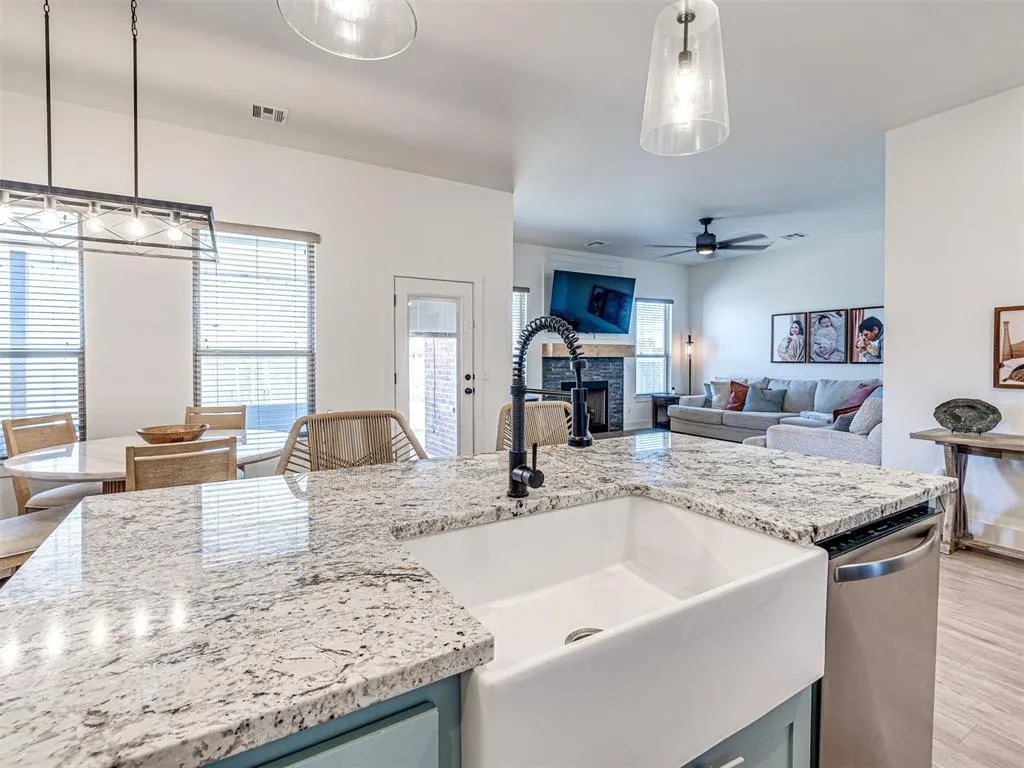 Photo 17 — 720 N 1st Street, Cashion, OK 73016