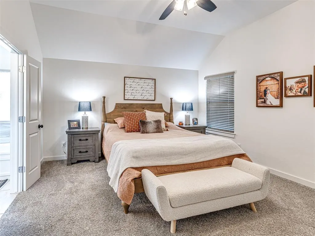 Photo 19 — 720 N 1st Street, Cashion, OK 73016