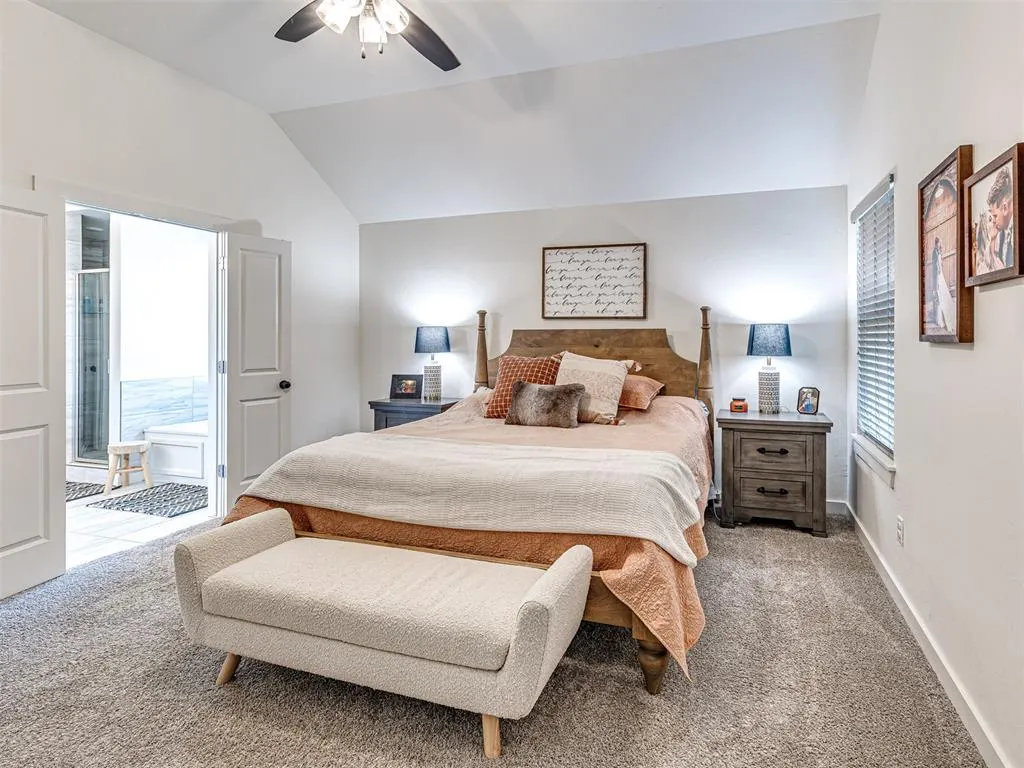 Photo 20 — 720 N 1st Street, Cashion, OK 73016