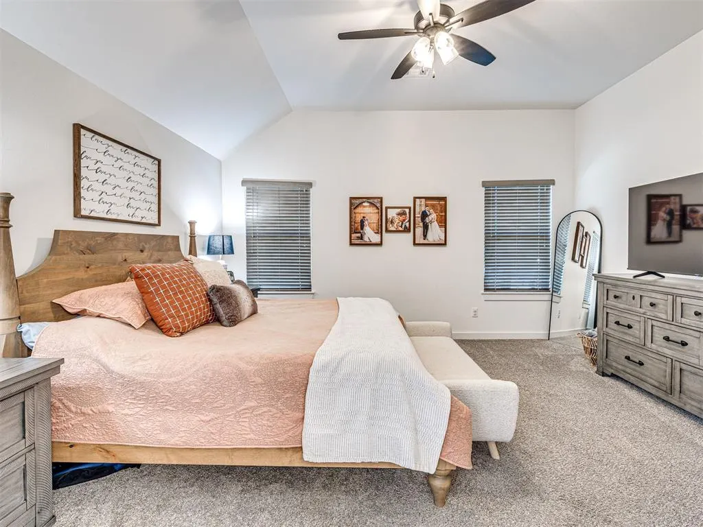 Photo 21 — 720 N 1st Street, Cashion, OK 73016